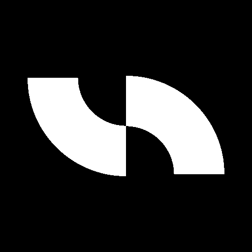 Sectigo logo
