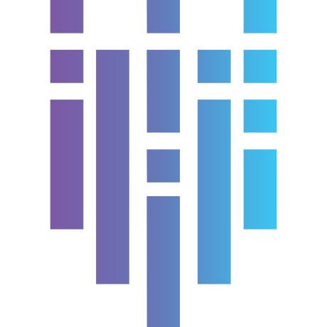 Fortanix logo