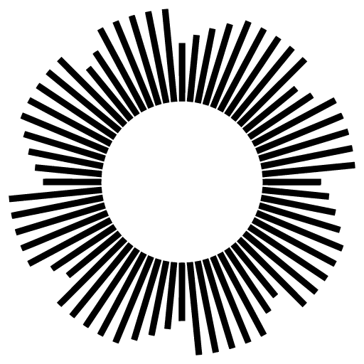 Centro de la Familia de Utah logo