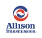 Allison Transmission logo