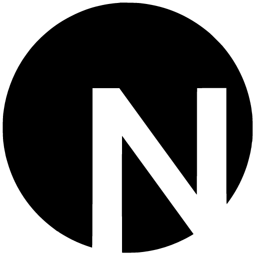 Nextlink Internet logo