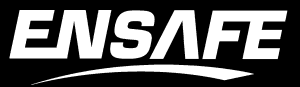 EnSafe logo