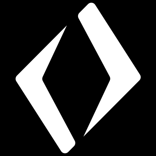 Clarity Partners logo