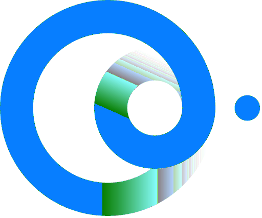 Prime logo