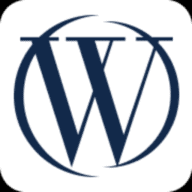 Windsor Communities logo