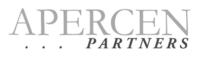 Apercen logo