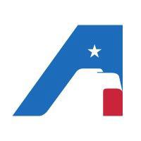 AssuranceAmerica logo