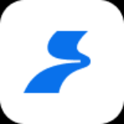 Waste Harmonics Keter logo