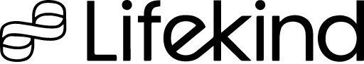 Lifekind Health logo