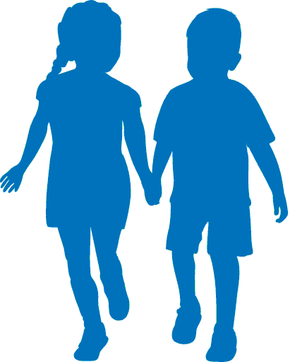 Children's Wisconsin logo