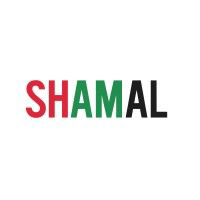 Shamal logo