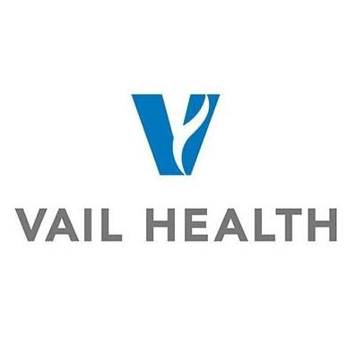 Vail Health logo