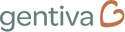 Gentiva Health Services logo