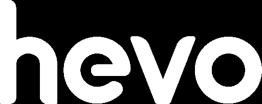 Hevo Data logo