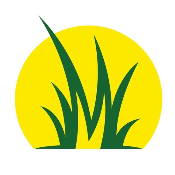 The Master's Lawn Care logo
