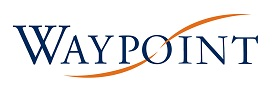 Waypoint Services for Women, Children & Families logo