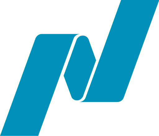 Nasdaq logo