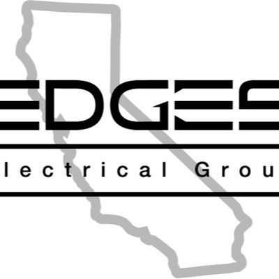 EDGES Group logo