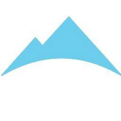 Sovereign Insurance logo