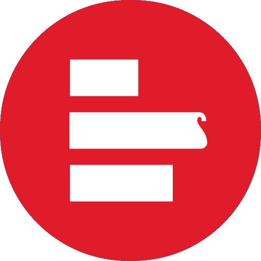 Supermetrics logo
