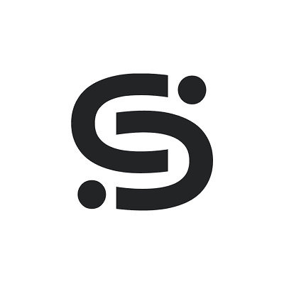 Scribe logo