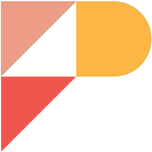 Pinpoint logo