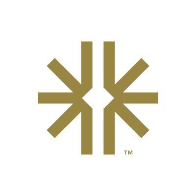 Pavion logo