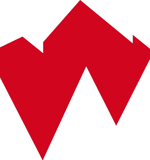 Waste Robotics logo