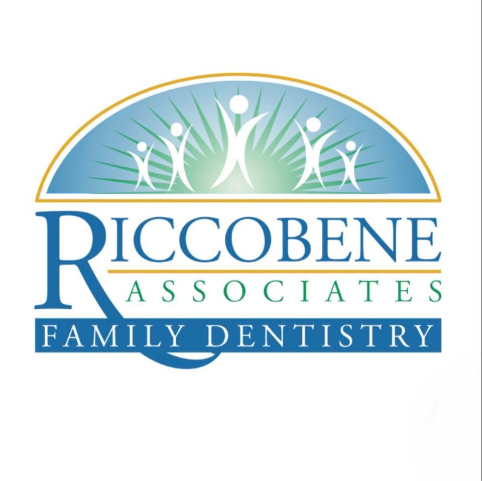 Riccobene Associates Family Dentistry logo