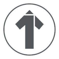 First Ascent Avondale logo