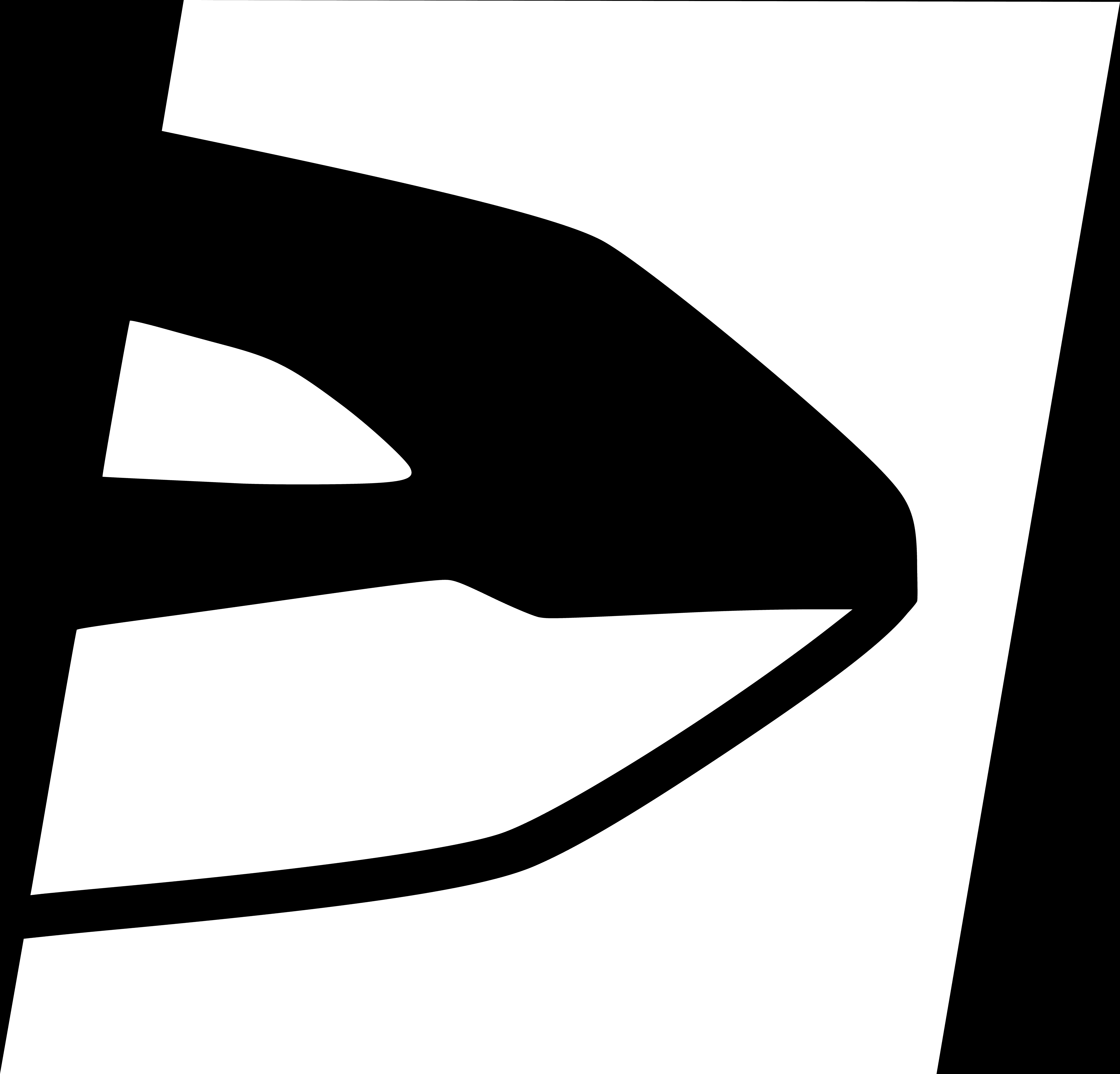 Endurance Energy logo