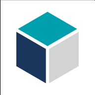 AoPS logo