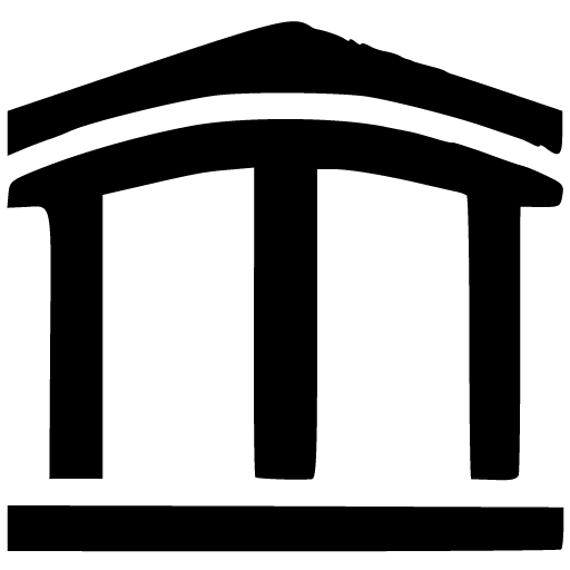Studyportals logo