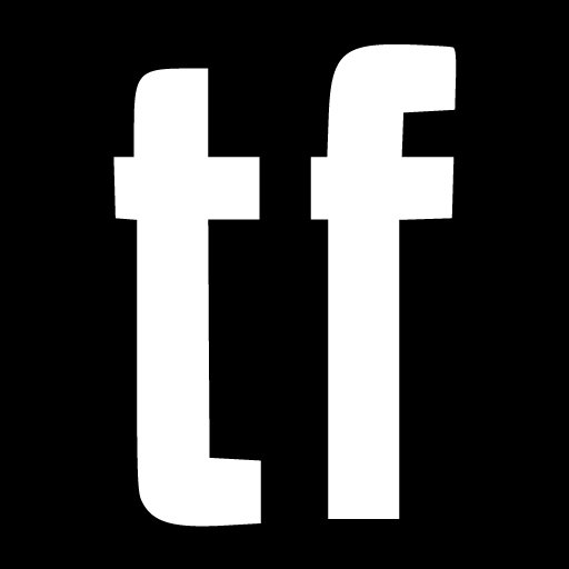 Takeform logo