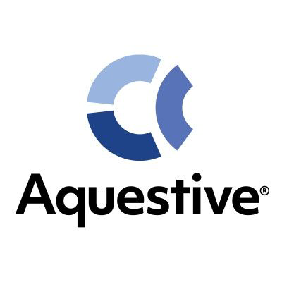 Aquestive Therapeutics logo
