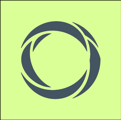 StepStone Group logo