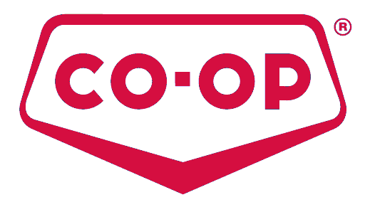 Otter Co-op logo