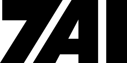 7AI logo