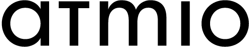 Atmio logo