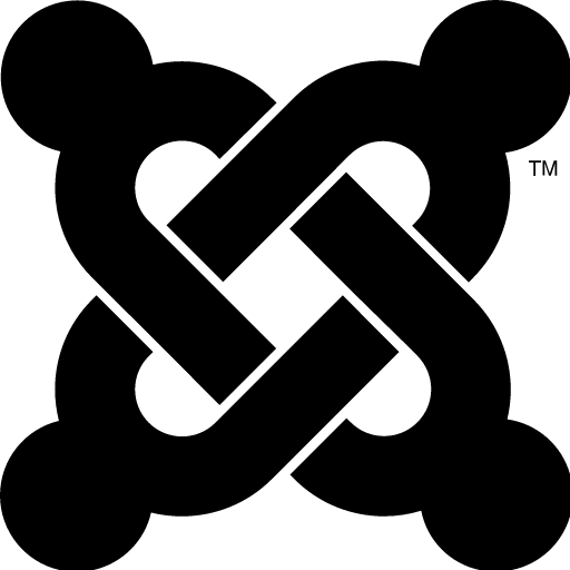Bimeda logo