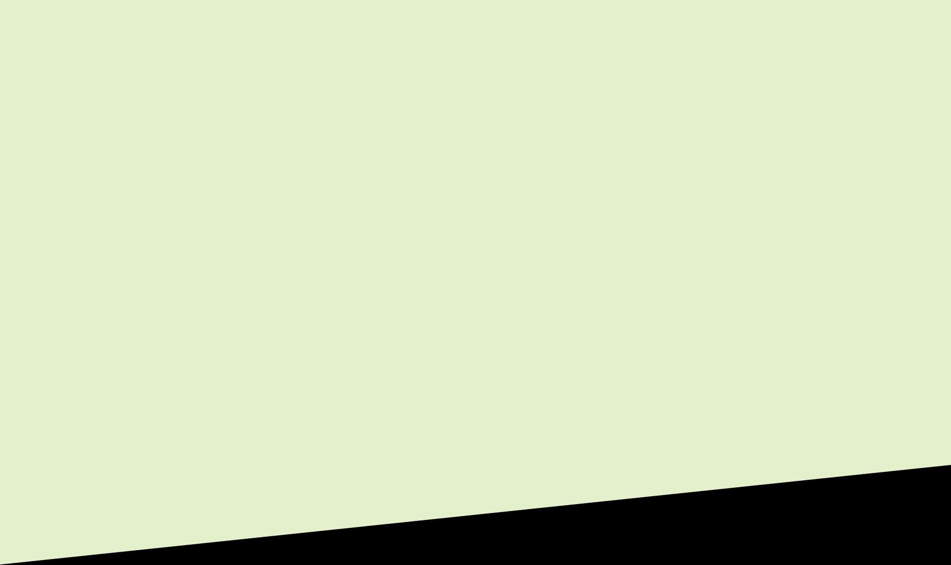 Inspire Veterinary Partners logo