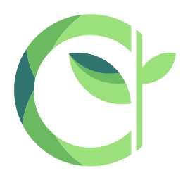 Ministry Recruiting logo