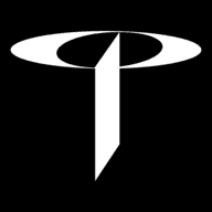 Transocean logo