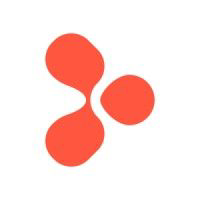 Endava logo