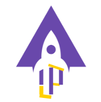 Uplift People logo