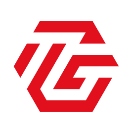 Waterville TG logo