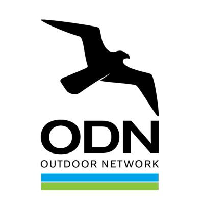 Outdoor Network logo