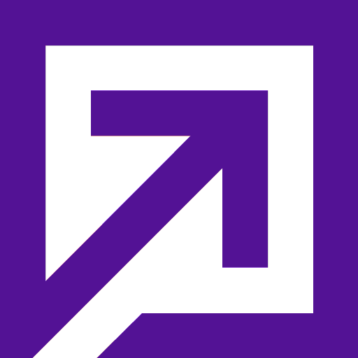 Definitive Healthcare logo