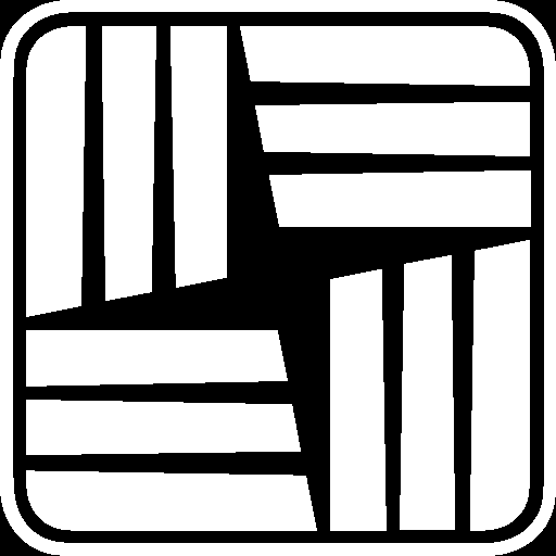 East West Bank logo