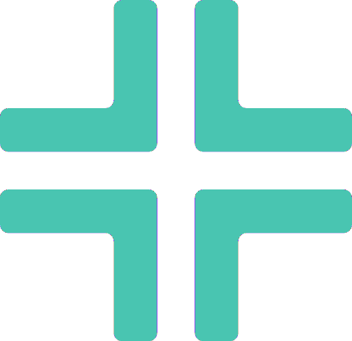 Withum India logo